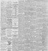Newcastle Courant Saturday 14 October 1893 Page 4