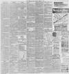 Newcastle Courant Saturday 14 October 1893 Page 7