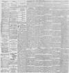 Newcastle Courant Saturday 21 October 1893 Page 4