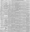 Newcastle Courant Saturday 11 November 1893 Page 4