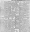Newcastle Courant Saturday 11 November 1893 Page 6