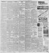 Newcastle Courant Saturday 11 November 1893 Page 7