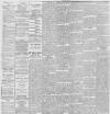 Newcastle Courant Saturday 25 November 1893 Page 4