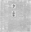 Newcastle Courant Saturday 02 December 1893 Page 5