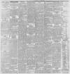 Newcastle Courant Saturday 02 December 1893 Page 8