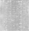 Newcastle Courant Saturday 09 December 1893 Page 6