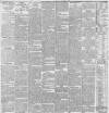 Newcastle Courant Saturday 16 December 1893 Page 8