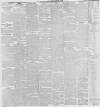 Newcastle Courant Saturday 12 January 1895 Page 8