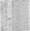 Newcastle Courant Saturday 26 January 1895 Page 4