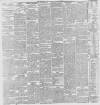 Newcastle Courant Saturday 23 February 1895 Page 8