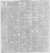 Newcastle Courant Saturday 02 March 1895 Page 6
