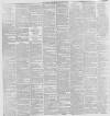 Newcastle Courant Saturday 16 March 1895 Page 6