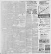 Newcastle Courant Saturday 16 March 1895 Page 7