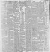 Newcastle Courant Saturday 16 March 1895 Page 8