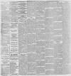 Newcastle Courant Saturday 27 April 1895 Page 4