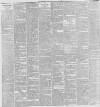 Newcastle Courant Saturday 27 April 1895 Page 6