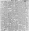 Newcastle Courant Saturday 27 April 1895 Page 8
