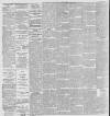 Newcastle Courant Saturday 01 June 1895 Page 4