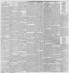Newcastle Courant Saturday 01 June 1895 Page 5