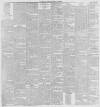 Newcastle Courant Saturday 01 June 1895 Page 6