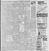 Newcastle Courant Saturday 01 June 1895 Page 7