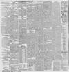 Newcastle Courant Saturday 01 June 1895 Page 8