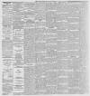 Newcastle Courant Saturday 15 June 1895 Page 4