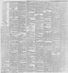 Newcastle Courant Saturday 15 June 1895 Page 6