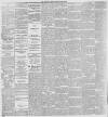 Newcastle Courant Saturday 29 June 1895 Page 4