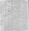 Newcastle Courant Saturday 19 October 1895 Page 4