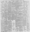 Newcastle Courant Saturday 21 December 1895 Page 8