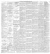 Newcastle Courant Saturday 04 January 1896 Page 4
