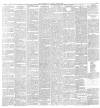 Newcastle Courant Saturday 04 January 1896 Page 5