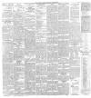 Newcastle Courant Saturday 04 January 1896 Page 8