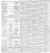 Newcastle Courant Saturday 11 January 1896 Page 4