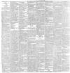 Newcastle Courant Saturday 11 January 1896 Page 6