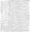 Newcastle Courant Saturday 25 January 1896 Page 4