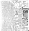 Newcastle Courant Saturday 25 January 1896 Page 7