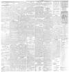 Newcastle Courant Saturday 25 January 1896 Page 8