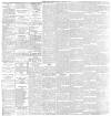 Newcastle Courant Saturday 01 February 1896 Page 4