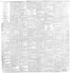 Newcastle Courant Saturday 01 February 1896 Page 6