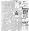 Newcastle Courant Saturday 01 February 1896 Page 7