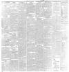Newcastle Courant Saturday 01 February 1896 Page 8