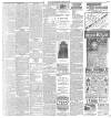 Newcastle Courant Saturday 08 February 1896 Page 7