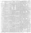 Newcastle Courant Saturday 15 February 1896 Page 3