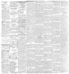 Newcastle Courant Saturday 15 February 1896 Page 4