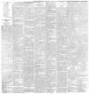 Newcastle Courant Saturday 15 February 1896 Page 6