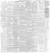 Newcastle Courant Saturday 15 February 1896 Page 8