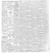 Newcastle Courant Saturday 22 February 1896 Page 4