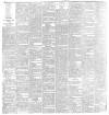 Newcastle Courant Saturday 22 February 1896 Page 6